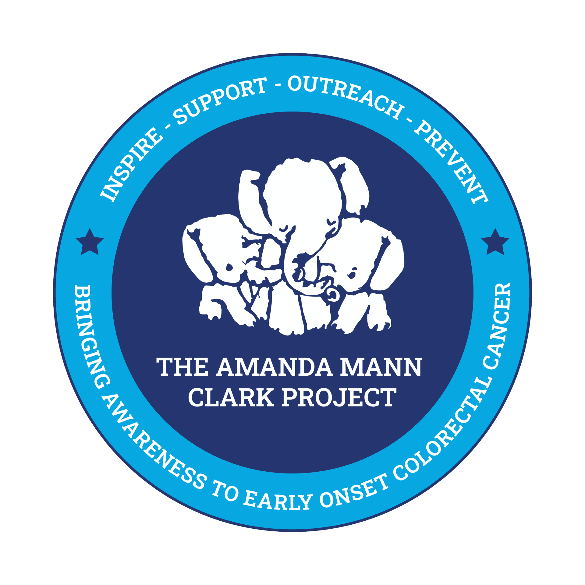The Amanda Mann Clark Project